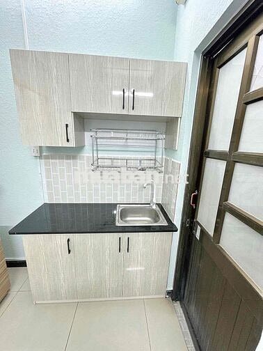 cho thuê chdv khu vực tên lửa - an lạc