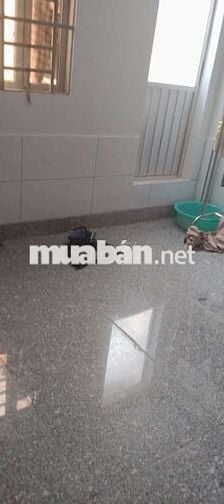 nhà bán đông thạnh ấp 1 hóc môn