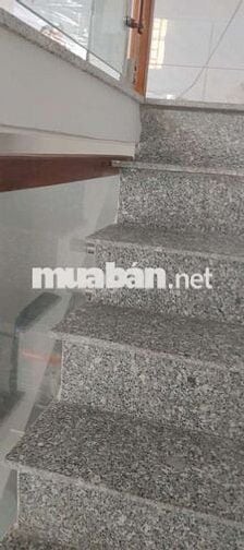 nhà bán đông thạnh ấp 1 hóc môn