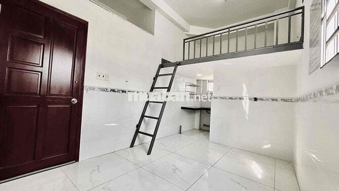 DỰ ÁN MỚI - MÃ LÒ - FULL NỘI THẤT GIốNG LIP 100%
