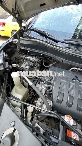 Mitsubishi Xpander Premium 2023 Bạc 7 chỗ