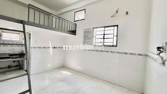 DỰ ÁN MỚI - MÃ LÒ - FULL NỘI THẤT GIốNG LIP 100%