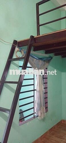 Phòg trọ Hoàng Hoa thám- cộng hòa, Etown, C.cư Carilon, Trường NCThanh