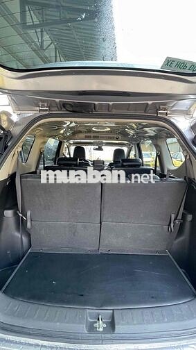 Mitsubishi Xpander Premium 2023 Bạc 7 chỗ