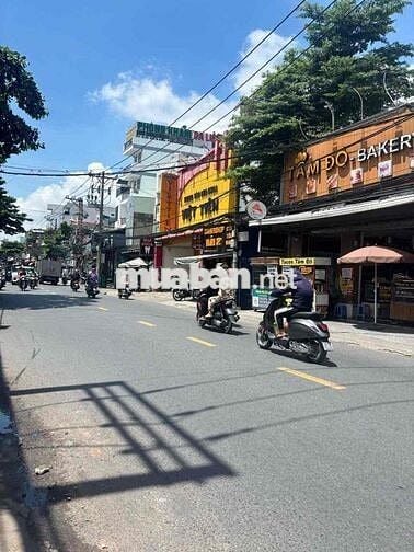MT LÊ ĐỨC THỌ , GẦN TRƯỜNG HỌC