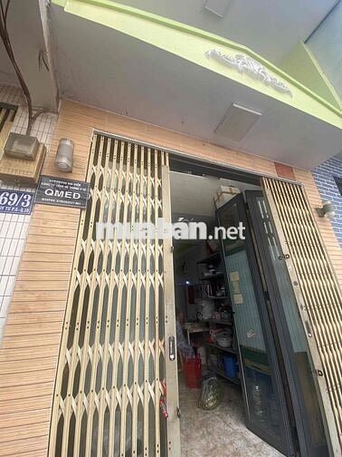 KÝ TÚC XÁ Ở GHÉP BAO ĐIỆN NƯỚC Q10 (KẾ BÊN ĐẠI HỌC Y)
