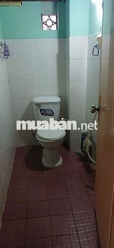 Phòg trọ Hoàng Hoa thám- cộng hòa, Etown, C.cư Carilon, Trường NCThanh