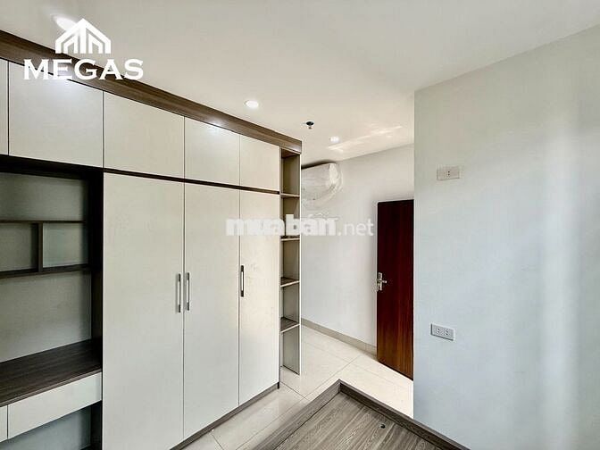 🏡 Studio Full Nội Thất - 347 Cổ Nhuế - Gần Học viện Tài Chính