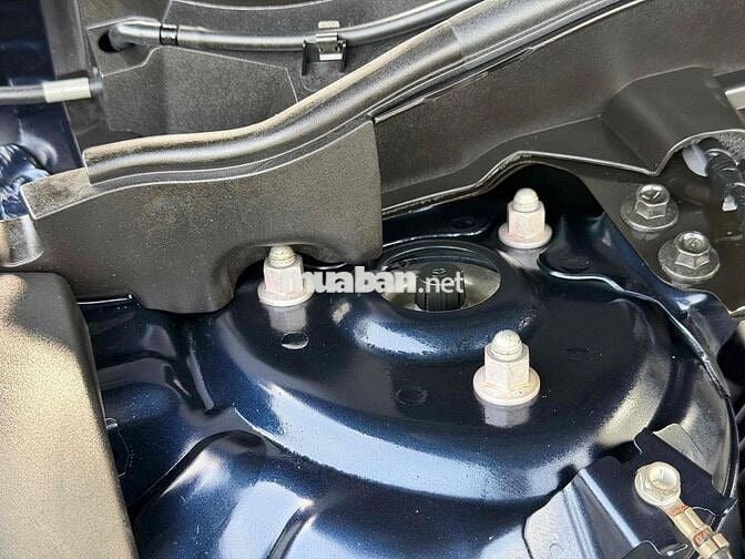 Mazda CX5 2019 Xanh Cavanse Siêu Mới