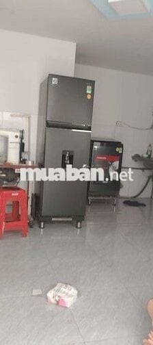 nhà bán đông thạnh ấp 1 hóc môn