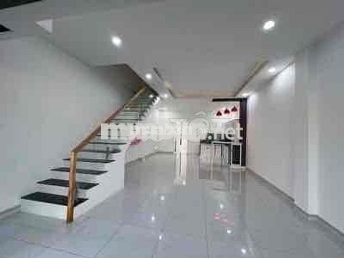 Khu dân cư Oasis city - nhà đẹp cho thuê