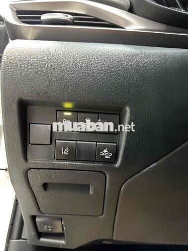 Toyota Vios 1.5G 2026 1600km Trắng