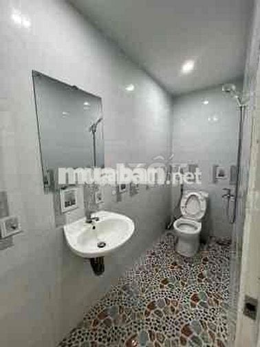 Khu dân cư Oasis city - nhà đẹp cho thuê