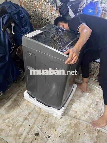 KÝ TÚC XÁ Ở GHÉP BAO ĐIỆN NƯỚC Q10 (KẾ BÊN ĐẠI HỌC Y)
