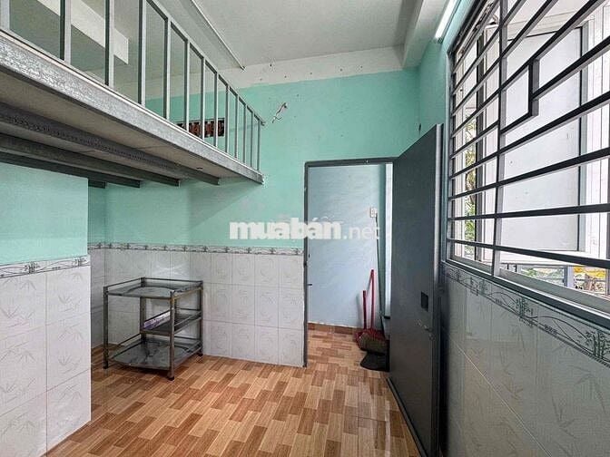 🏡 PHÒNG TRỌ CỬA SỔ, BANCOL GIÁ RẺ NGAY SÂN GOLF