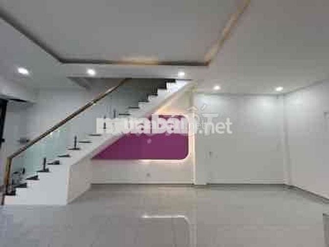 Khu dân cư Oasis city - nhà đẹp cho thuê