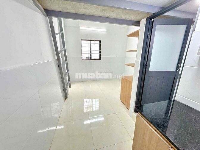 cho thuê chdv khu vực tên lửa - an lạc