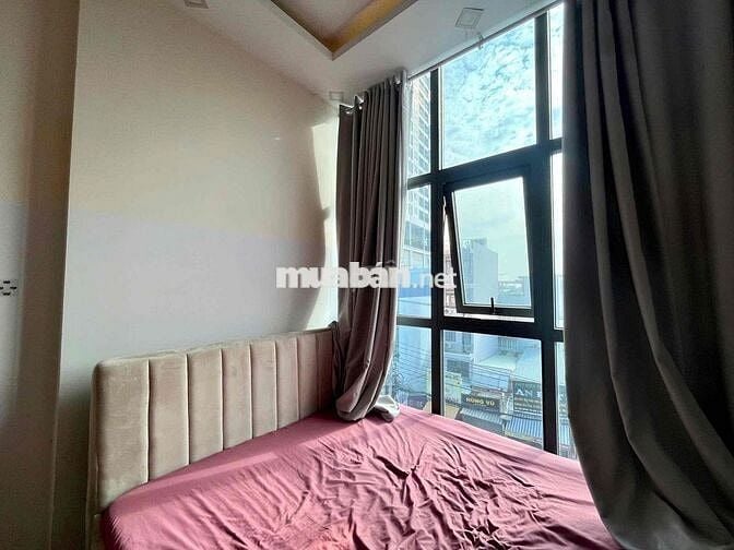 3.8oo.o00 gần Phú Mỹ Hưng, KCX Tân Thuận