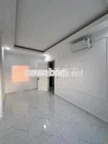 Khu dân cư Oasis city - nhà đẹp cho thuê
