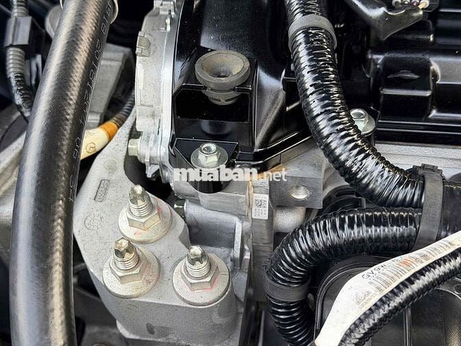 Mazda CX5 2019 Xanh Cavanse Siêu Mới
