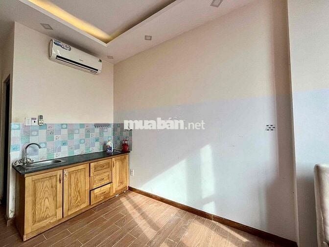 3.8oo.o00 gần Phú Mỹ Hưng, KCX Tân Thuận