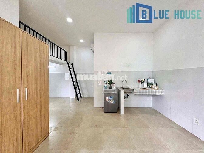 DUPLEX NGON ƠI LÀ NGON NGAY ÂU CƠ TÂN PHÚ – FULL NTHAT, GIÁ RẺ