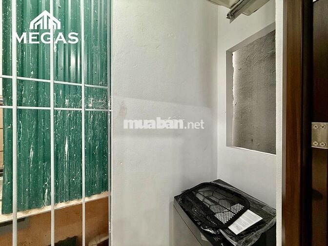 🏡 Studio Full Nội Thất - 347 Cổ Nhuế - Gần Học viện Tài Chính