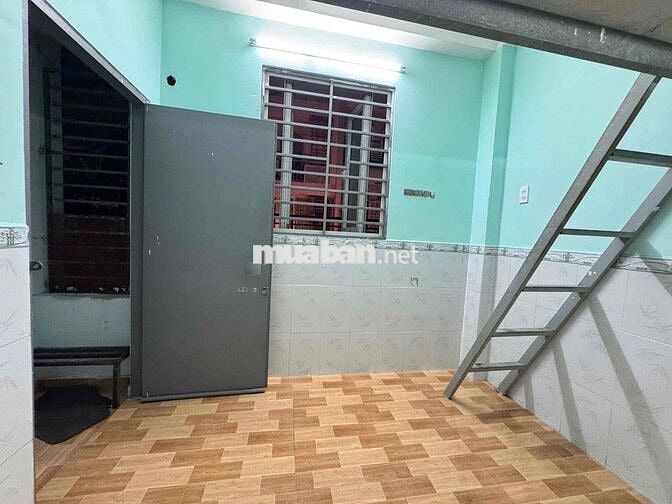 🏡 PHÒNG TRỌ CỬA SỔ, BANCOL GIÁ RẺ NGAY SÂN GOLF
