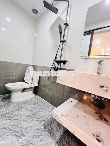 Bán Căn Hộ Chung Cư N02 Chùa Láng dt48m2N2Vs giá 4 tỷ