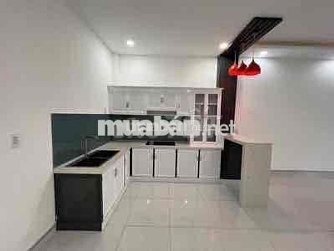 Khu dân cư Oasis city - nhà đẹp cho thuê