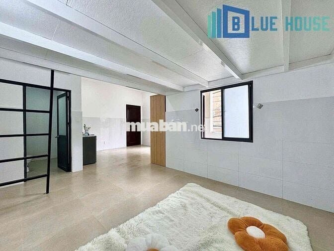 DUPLEX NGON ƠI LÀ NGON NGAY ÂU CƠ TÂN PHÚ – FULL NTHAT, GIÁ RẺ