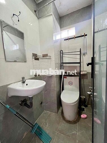 3.8oo.o00 gần Phú Mỹ Hưng, KCX Tân Thuận