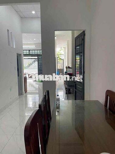 CHO THUÊ NHÀ CẤP 4 KIỆT BÌNH KÌ 2PN CÓ NỘI THẤT CƠ BẢN