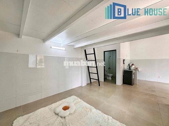 DUPLEX NGON ƠI LÀ NGON NGAY ÂU CƠ TÂN PHÚ – FULL NTHAT, GIÁ RẺ
