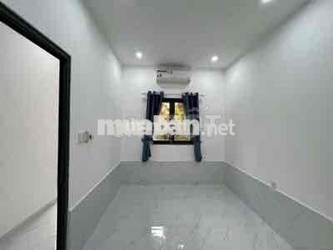 Khu dân cư Oasis city - nhà đẹp cho thuê