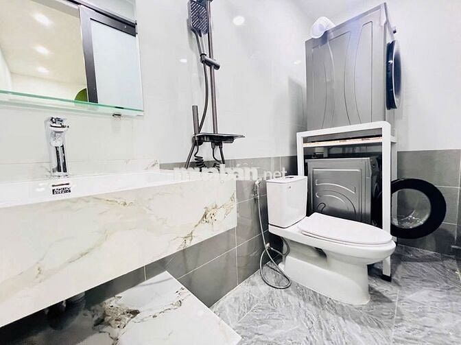 Bán Căn Hộ Chung Cư N02 Chùa Láng dt48m2N2Vs giá 4 tỷ