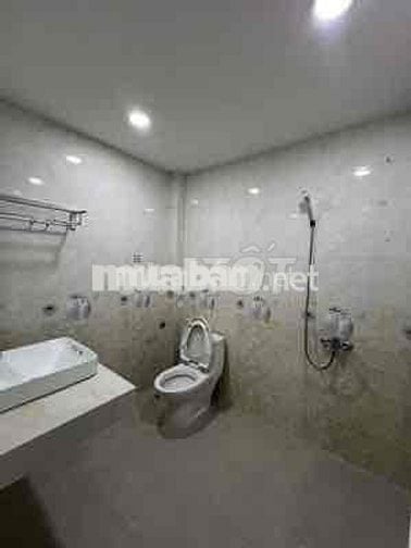 Khu dân cư Oasis city - nhà đẹp cho thuê