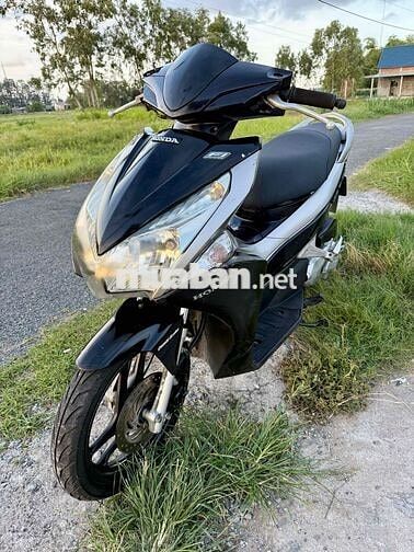 Honda Airblade Nhật