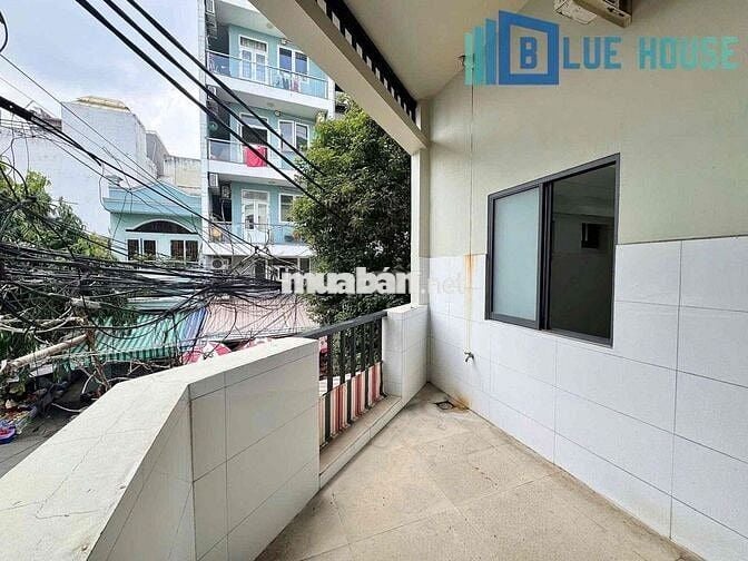 DUPLEX NGON ƠI LÀ NGON NGAY ÂU CƠ TÂN PHÚ – FULL NTHAT, GIÁ RẺ