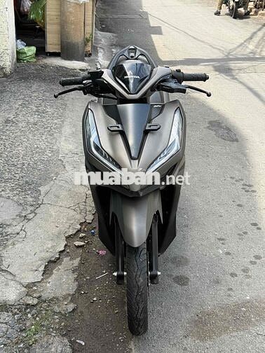 Vario 150 bstp . góp đưa 14tr nhận xe