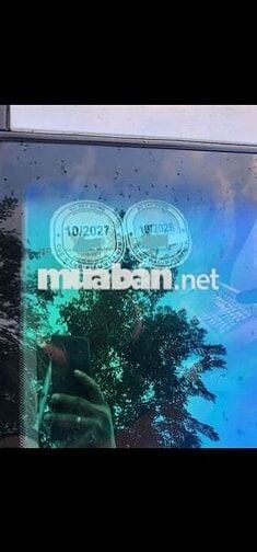 Hyundai I10 2018 Số sàn Bạc