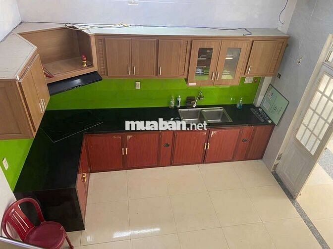 nhà 2 tầng đường văn tân. khi chợ non nước. 90m2. 10 triệu. đẹp