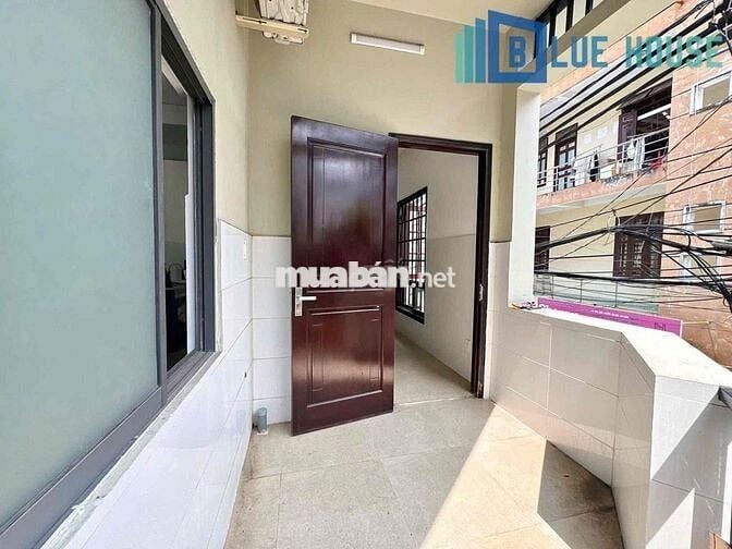 DUPLEX NGON ƠI LÀ NGON NGAY ÂU CƠ TÂN PHÚ – FULL NTHAT, GIÁ RẺ