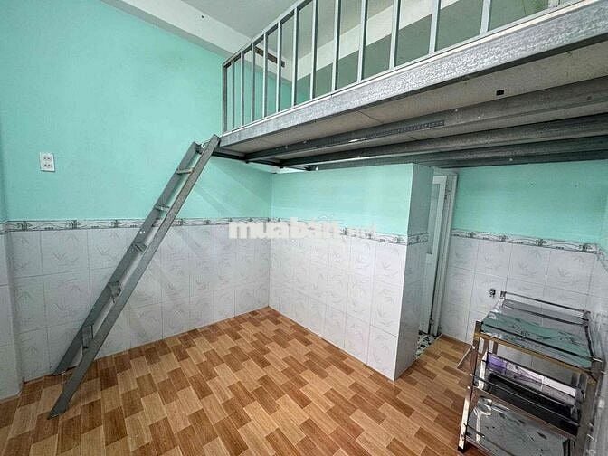 🏡 PHÒNG TRỌ CỬA SỔ, BANCOL GIÁ RẺ NGAY SÂN GOLF