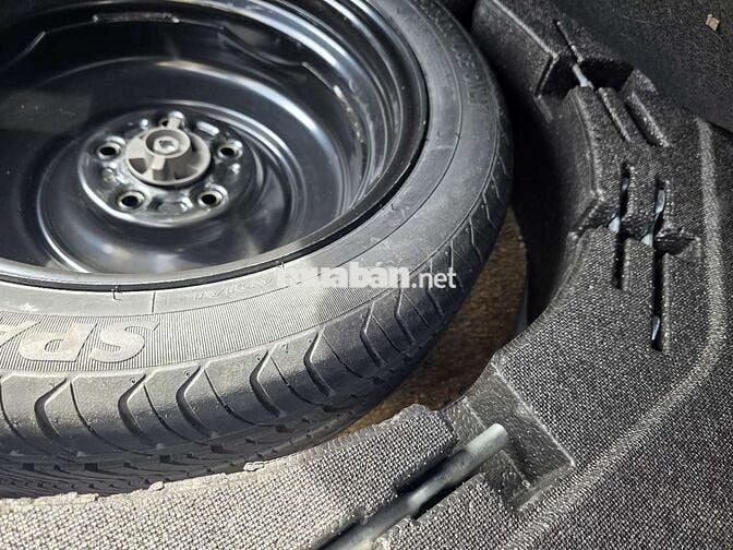 Mazda Mazda 3 Luxury 2023 Trắng