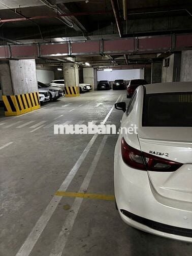 Mazda Mazda 2 Luxury 2021 Trắng 35000 km