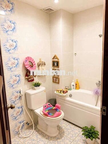 Cho thuê nguyên căn sạch đẹp, 3pn 3wc, Đg Quang Trung p11 Gò vấp