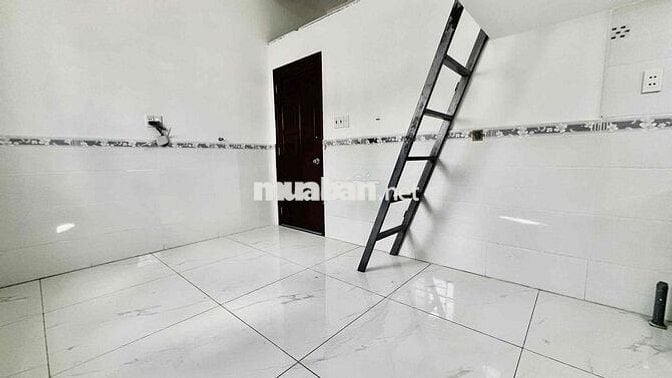 DỰ ÁN MỚI - MÃ LÒ - FULL NỘI THẤT GIốNG LIP 100%