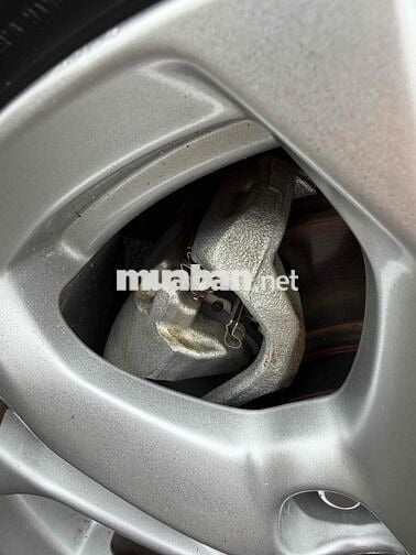 Mazda CX3 2021 Trắng 63.000 km