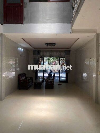 nhà 2 tầng đường văn tân. khi chợ non nước. 90m2. 10 triệu. đẹp